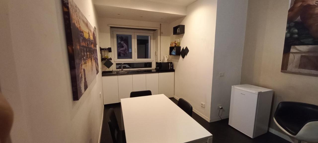 Casa Vacanze Felicita Rom