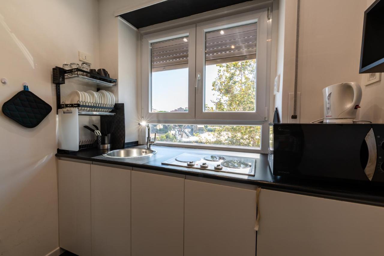 Casa Vacanze Felicita Ferienhaus